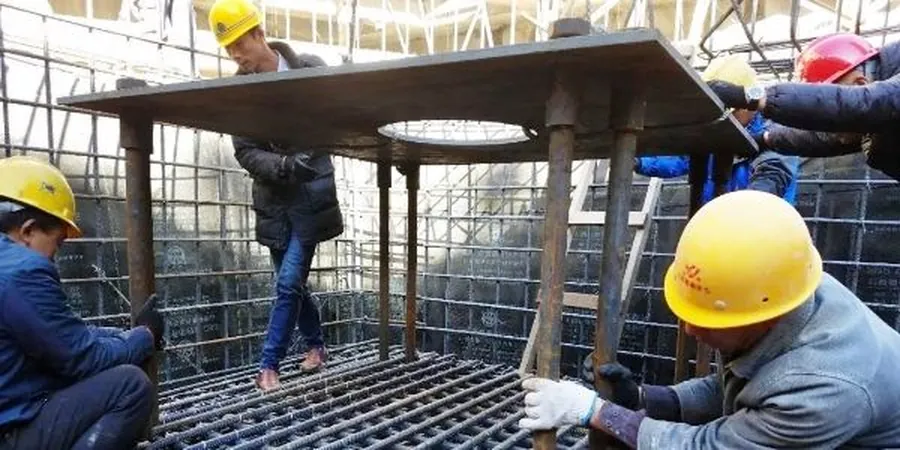 Base Isolation Seismic Design in Burlington: Performance-Based Solutions