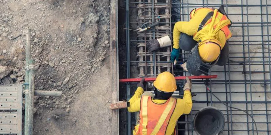 Geotechnical Engineering in Burlington
