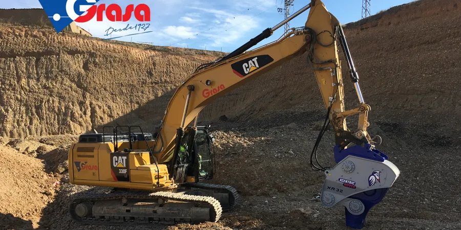 Geotechnical Excavation Monitoring in Burlington: Real-Time Data for Safer Digs